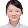 Nancy Yan