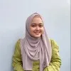 Khairunnisa Nisa