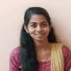Rajashree