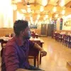 Chithambaram Sm