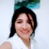 Maria Castillo
