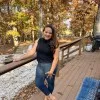 Briana Brown