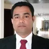 Md Abdur Rahim