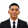 Jerick Paul Lopez