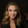 Kristina William