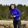 Laura Roberts
