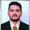 Sandeep Kumar