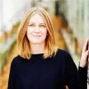 Charlotte Jenkins
