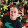 Ahmad Abbass