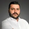 Tahir Guliyev