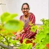 Sugapriya Senthilkumar