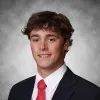 Peter Fleming IV
