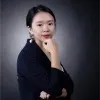 Michelle Liu
