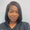 Tosin Sowunmi