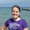 Carli Kundinger