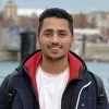 Omar Khaled