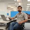 yash saxena