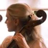 Elizabeth Glennon