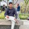 ANKIT PRIYADARSHI