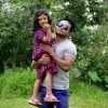 Ali Ahammad