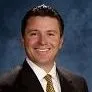 Brett Fugman