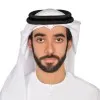 Osama Alshaikh