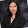 Lady Jewel Villanueva