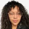 Wynter Bradley