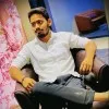 Prajwal Mane