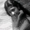 Sreelakshmi