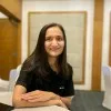 Sonal Ram