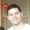 Anthony Earl Roman