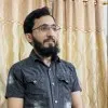 Bilal Ali