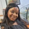 Patience Omokafe Peters