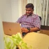 Arunkumar Ramesh