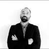Ricardo Salazar