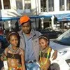 frank mathebula
