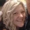 Amie Napier