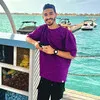 Mohmed Amr