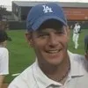 Kyle Smith