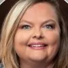 Tabitha Romine