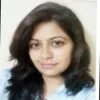 Garima Singh