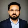 Vikas Gaur