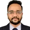 Viraj Malap