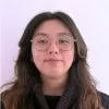 Rosa Rincon