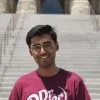 Vibhore Mathur