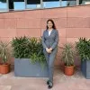 Pragya Garg