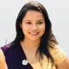 Kaneesha Gayathri