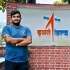 SWARUP RANJAN BARIK