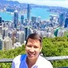 Trong Liem Vu